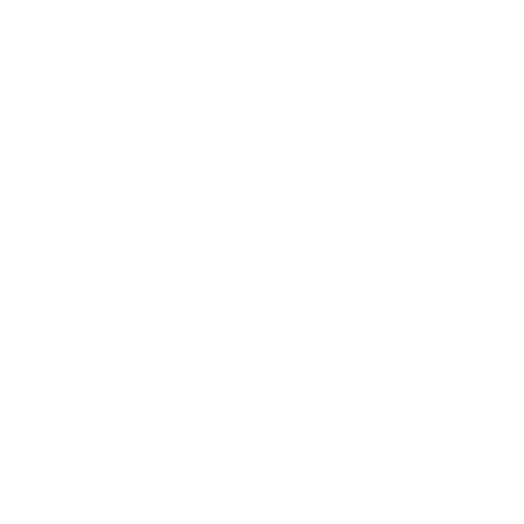 Limelight Counseling